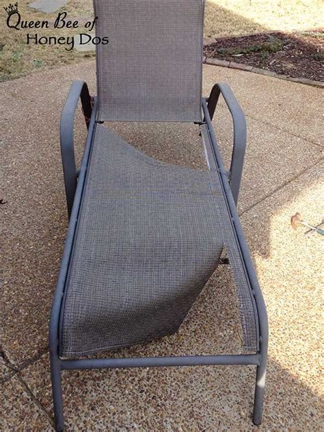 aluminum patio furniture fabric replacement|replacement fabric for outdoor swing.